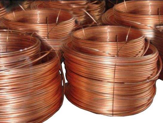 c1100(do)~(xin) 