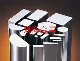 304LP֦ 犱òPͲ Ͳ 