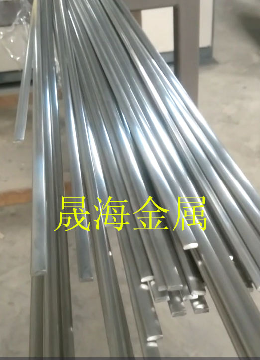 (zhun)I(y)a(chn)P֦ Ќ ձ n(gu)303CU 304L 316L 